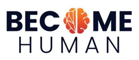 Become Human